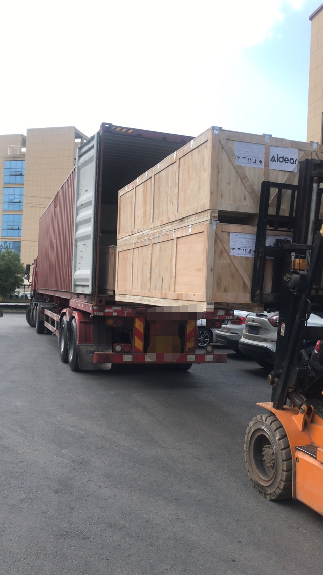 220V / Verdampfer-langlebiges Gut kundengebundene gemalte Farbe des