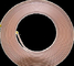 Kapillarrohr des Hochleistungs-Wärmetauscher-materielles Kupfer-ODΦ4.76*T0.7