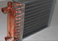 220V / Wärmetauscher HVAC-380V, Wärmetauscher in der Klimaanlage