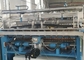 Hoher Drahtdurchmesser Produktivitäts-Draht-Mesh Welding Machines 3.0mm