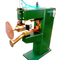 Beständiger Rollenschweißer, automatische Nahtschweißungsmaschine für Produktionsanlage