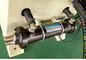 verbiegende Maschine des automatischen Rohr-11kw besonders angefertigt für Kondensator/Verdampfer