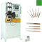 Gasoperated reloading resistance platoon welding machine manufacturing plant spare parts