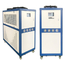 Wasserkühlungs-CO2-Laser-Kälteaggregat-hermetische Rollen-Art der Abkühlungs-2.1A