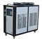 Schraubenartiger wassergekühlter rezirkulierender Kühler des Wasser-50KW R134a