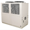 Form-Temperatur-wassergekühltes Wasser-Kühler-Austauschen R134a 45KW