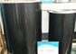 Heiße eingetauchte galvanisierte Stahlspulen-Rohstoff-Hochleistung Q195 Q235 Q345B