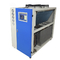 Wassergekühltes Wasser-Kälteaggregat des Kolbenverdichter-3PH für Form-Temperatur-Maschine