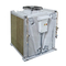 15kw industrielle trockene Art Luftkühler-Kühlvorrichtung für Klimaanlagen-Industrie